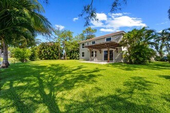 14552 Larkspur Ln in Wellington, FL - Building Photo - Building Photo