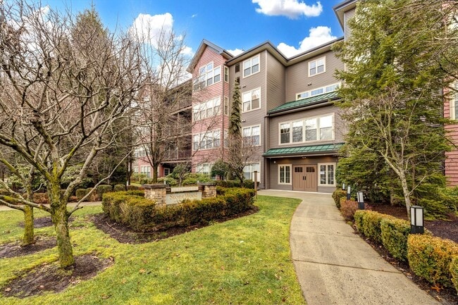 property at 100 Richards Ave