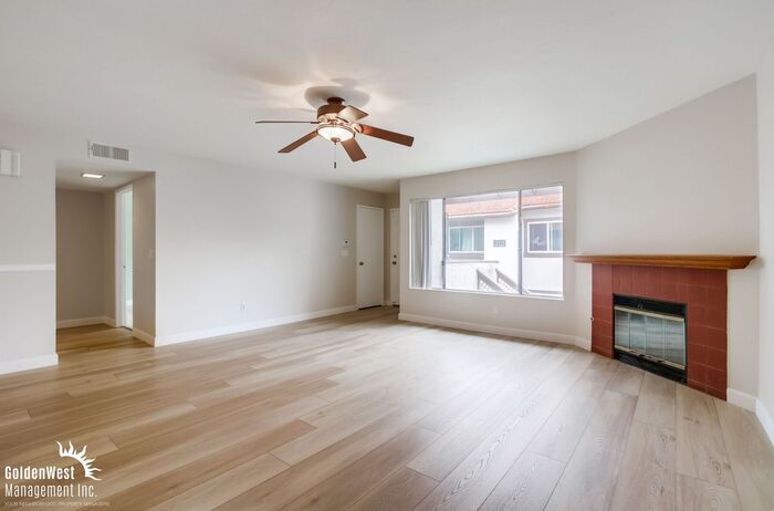 9813 Caspi Gardens Dr in Santee, CA - Building Photo