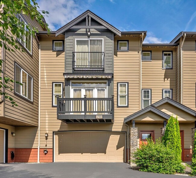 property at 4792 Caymus Ln