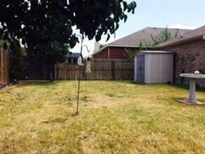 9304 Marilyn Ct in White Settlement, TX - Building Photo - Building Photo