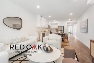 1011-1013 Everett St in Los Angeles, CA - Building Photo
