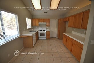 28663 Eridanus Dr in Menifee, CA - Building Photo - Building Photo