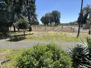 1851 Magnolia Dr in Healdsburg, CA - Building Photo - Building Photo