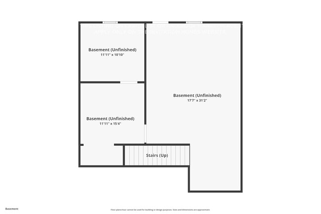 1516 Charcoal Ives Rd in Lawrenceville, GA - Building Photo - Building Photo