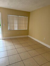 2377 W 66th Pl in Hialeah, FL - Building Photo - Building Photo