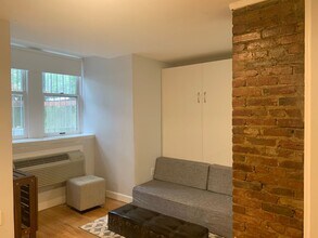 1901 16th St NW in Washington, DC - Building Photo - Building Photo