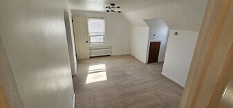 421 Myrtle Ave in Scotch Plains, NJ - Building Photo