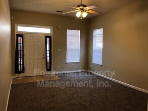 6833 Kamali Ave in Cordova, TN - Building Photo - Building Photo