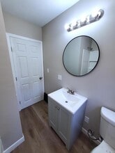 2634 Benton St in Granite City, IL - Building Photo - Building Photo