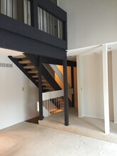 8019 N Stoddard Ave in Kansas City, MO - Building Photo - Building Photo