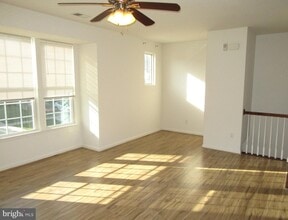 1273 Madison Ln in Hockessin, DE - Building Photo - Building Photo