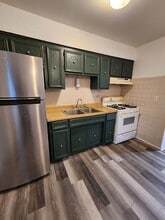905 W North Ave in Villa Park, IL - Building Photo - Building Photo