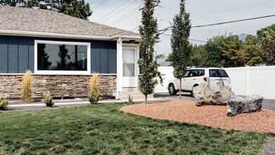 8917 S 1240 E in Sandy, UT - Building Photo - Building Photo