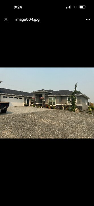 15550 Riverside Rd in Caldwell, ID - Building Photo