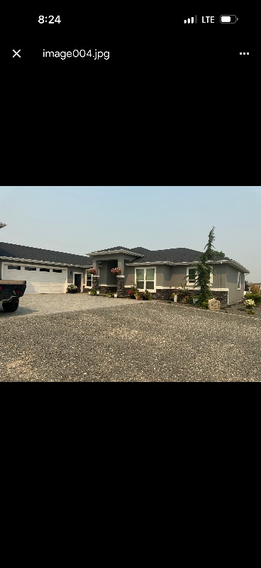 property at 15550 Riverside Rd