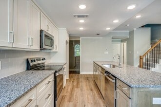 5325 Bent Tree Forest Dr, Unit 2222 in Dallas, TX - Building Photo - Building Photo