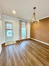 856 Filliman Aly in Myrtle Beach, SC - Building Photo - Building Photo