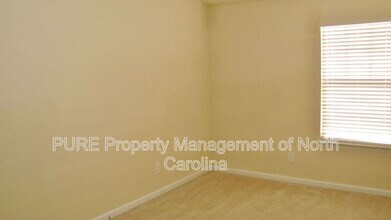 13647 Calloway Glen Dr in Charlotte, NC - Building Photo - Building Photo