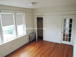 66 Chiswick Rd, Unit 27 in Boston, MA - Building Photo - Building Photo