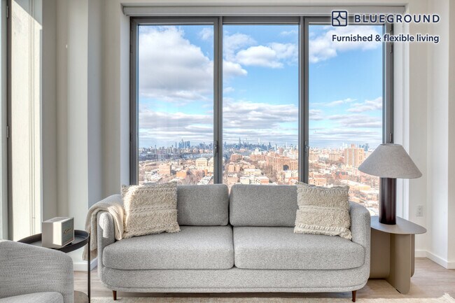 545 Vanderbilt Ave in Brooklyn, NY - Building Photo - Building Photo