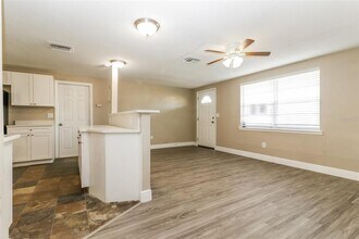 3812 Darlington Rd in Holiday, FL - Building Photo - Building Photo