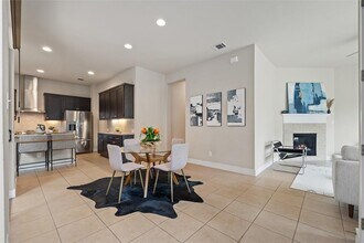 405 Penny Kathleen Ct in Austin, TX - Building Photo - Building Photo