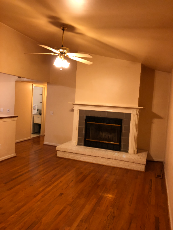 5968 E 14 Mile Rd in Warren, MI - Building Photo - Building Photo