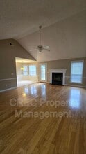 1308 Starling Rd in Hanahan, SC - Building Photo - Building Photo