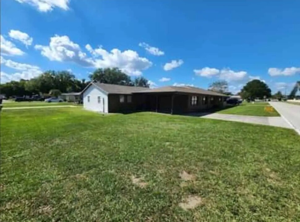 5601 Struthers Ct in Winter Haven, FL - Building Photo