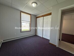 23 Wilson St in Skowhegan, ME - Building Photo - Building Photo