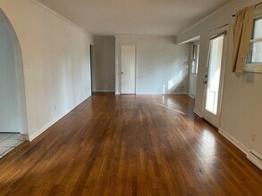 717 Williams Cir in Chapel Hill, NC - Building Photo - Building Photo