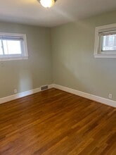 5509 Skylark Rd in Pfafftown, NC - Building Photo - Building Photo