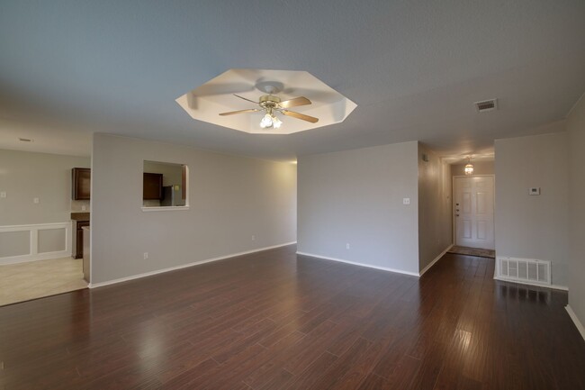 3406 Beagle Ct in Killeen, TX - Building Photo - Building Photo