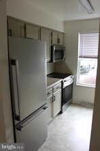 534 Warm Spring Rd in Chambersburg, PA - Building Photo - Building Photo