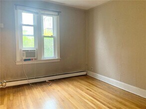 139 Wallace St in Tuckahoe, NY - Building Photo - Building Photo