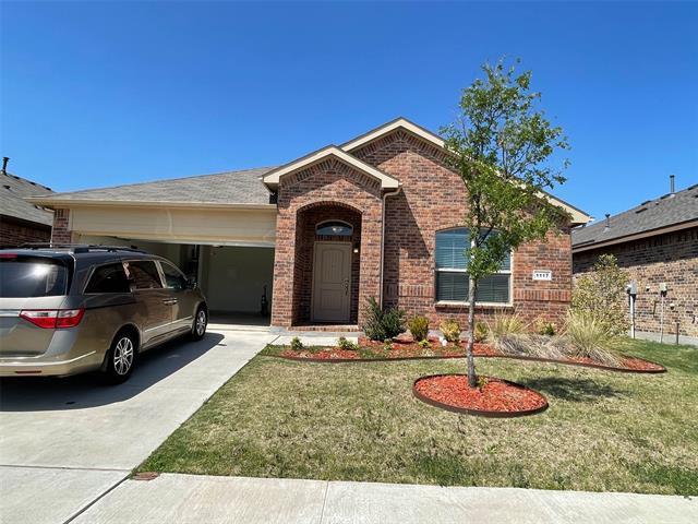 1117 Genola Dr in Fort Worth, TX - Building Photo - Building Photo