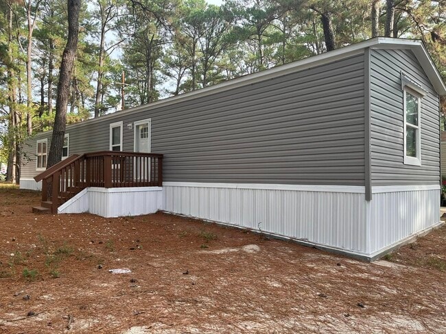 property at 113 Sharon St