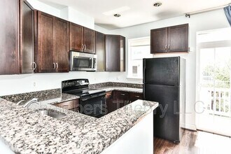 755 Anacostia Ave NE in Washington, DC - Building Photo - Building Photo