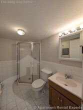 13A Suffolk St in Cambridge, MA - Building Photo - Building Photo