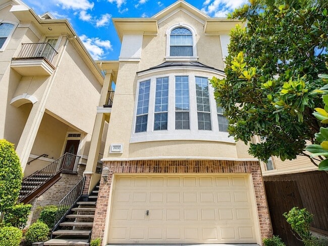 property at 2146 Stacy Knoll