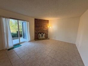 615 75th St SE in Everett, WA - Building Photo - Building Photo