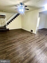 75 E Browning Rd in Bellmawr, NJ - Building Photo - Building Photo