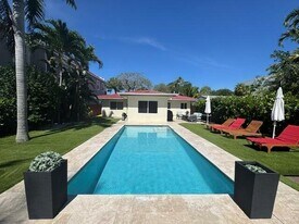 632 SW 8th Ave in Fort Lauderdale, FL - Building Photo