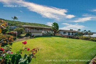 107 Kekaha Pl in Honolulu, HI - Building Photo