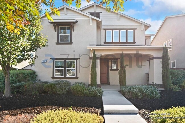 property at 2342 Augusta Ave