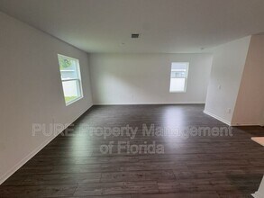 1304 NW 48th Terrace in Ocala, FL - Building Photo - Building Photo