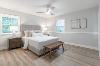 9919 brookside in Minneapolis, MN - Building Photo - Building Photo