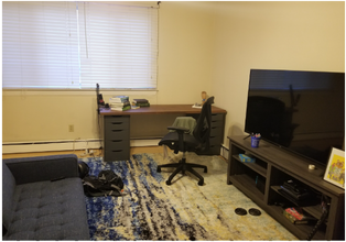 3 Bennington St, Unit 7 in Lawrence, MA - Building Photo - Building Photo