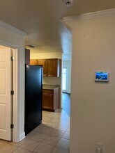 748 Majestic Dr in Crestview, FL - Building Photo - Building Photo